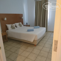 фото из отзыва ID 1659451