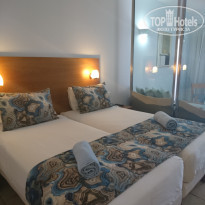 фото из отзыва ID 1659451