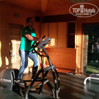 фото из отзыва ID 1659460