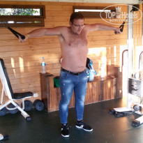 фото из отзыва ID 1659460