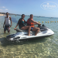 фото из отзыва ID 1659460