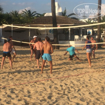 фото из отзыва ID 1659460