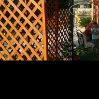 фото из отзыва ID 1659475