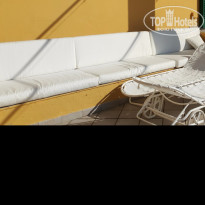 фото из отзыва ID 1659475