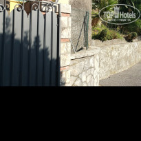 фото из отзыва ID 1659475