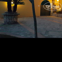 фото из отзыва ID 1659475