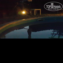 фото из отзыва ID 1659475