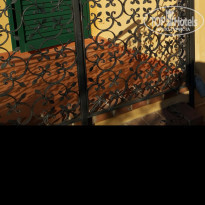 фото из отзыва ID 1659475