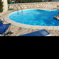 фото из отзыва ID 1659475