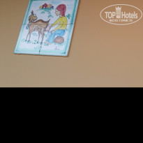 фото из отзыва ID 1659475