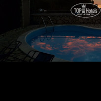 фото из отзыва ID 1659475