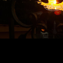 фото из отзыва ID 1659475