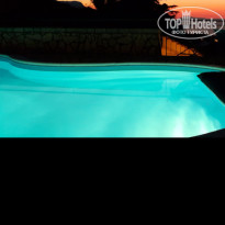 фото из отзыва ID 1659475