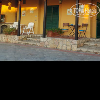 фото из отзыва ID 1659475