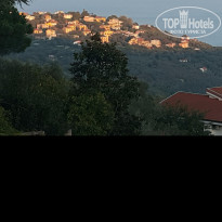 фото из отзыва ID 1659475