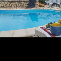 фото из отзыва ID 1659475