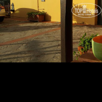 фото из отзыва ID 1659475