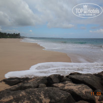 фото из отзыва ID 1659478