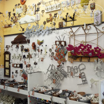 фото из отзыва ID 1659506