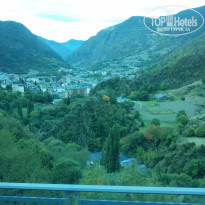 фото из отзыва ID 1659506