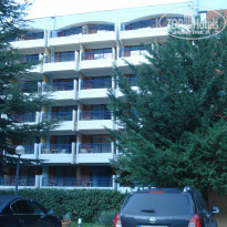 фото из отзыва ID 1659512