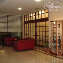 фото из отзыва ID 1659512