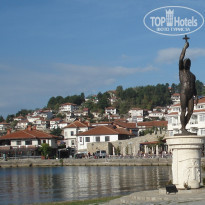 фото из отзыва ID 1659512