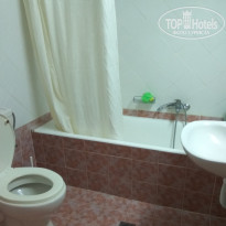 фото из отзыва ID 1659514