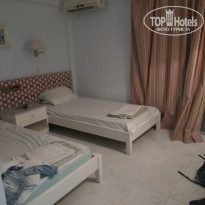 фото из отзыва ID 1659514