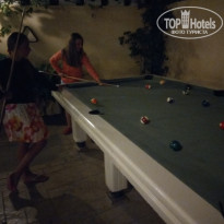 фото из отзыва ID 1659514