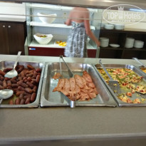 фото из отзыва ID 1659514