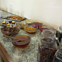 фото из отзыва ID 1659514