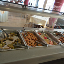 фото из отзыва ID 1659514