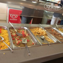 фото из отзыва ID 1659514