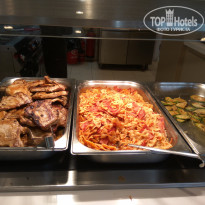 фото из отзыва ID 1659514