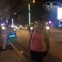 фото из отзыва ID 1659570