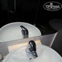 фото из отзыва ID 1659570