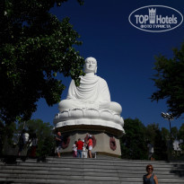 фото из отзыва ID 1659570