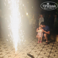 фото из отзыва ID 1659608