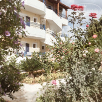 фото из отзыва ID 1659415