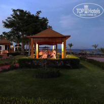 фото из отзыва ID 1659648