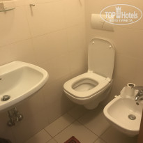 фото из отзыва ID 1659652