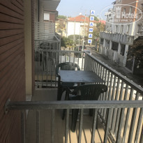 фото из отзыва ID 1659652