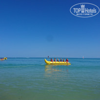 фото из отзыва ID 1659655