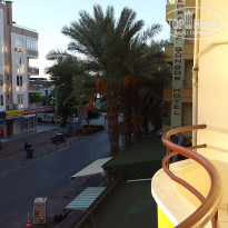 фото из отзыва ID 1659666