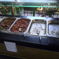 фото из отзыва ID 1659690