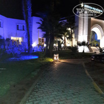 фото из отзыва ID 1659692