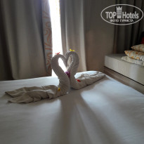 фото из отзыва ID 1659692