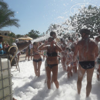 фото из отзыва ID 1659692