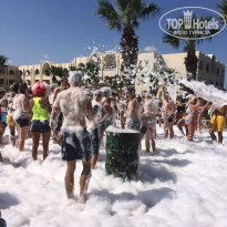 фото из отзыва ID 1659692